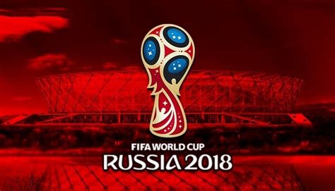 Dünya kupası maç özetleri izle trt